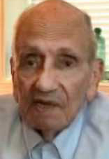 رشدي سعيد